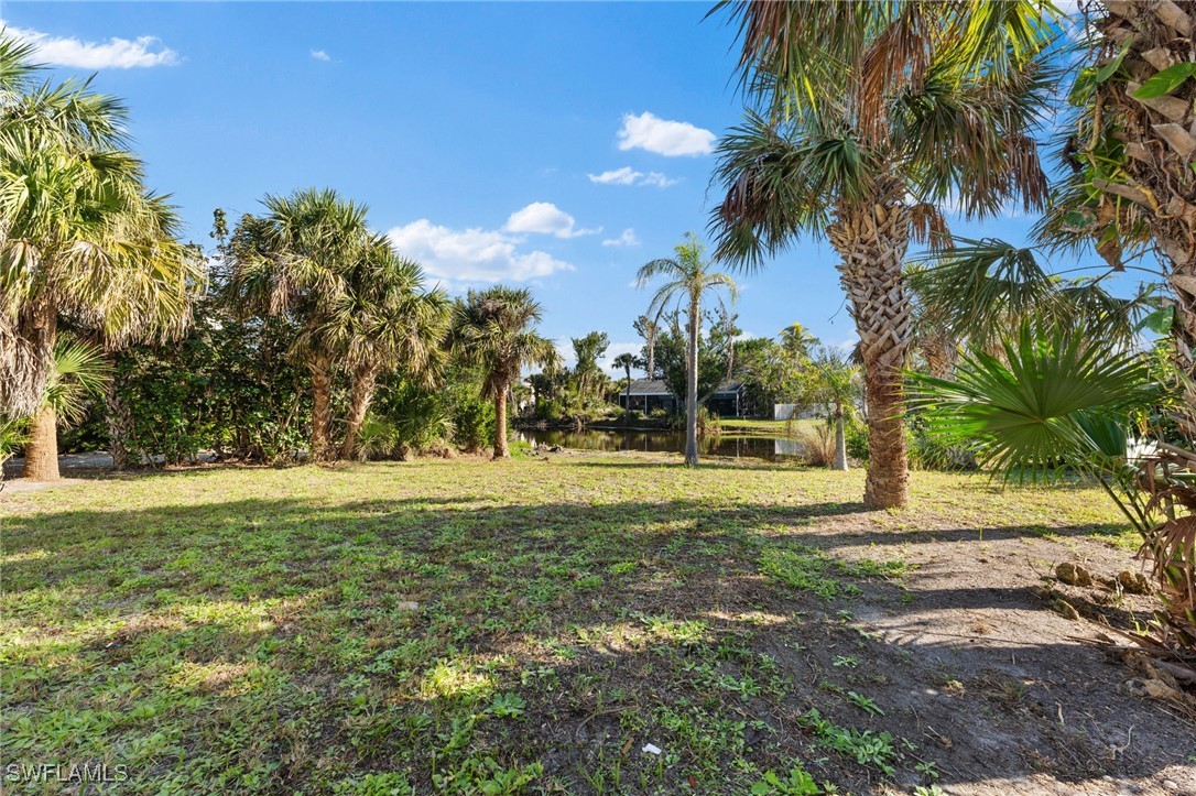 662 East Rocks Drive Sanibel, FL 33957 - Photo 31 of 39 Gallery Image 31