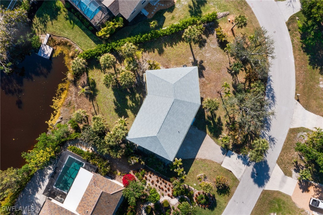 662 East Rocks Drive Sanibel, FL 33957 - Photo 34 of 39 Gallery Image 34