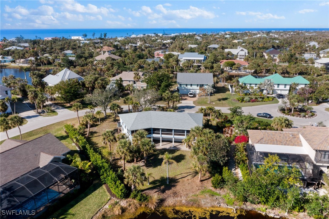 662 East Rocks Drive Sanibel, FL 33957 - Photo 35 of 39 Gallery Image 35