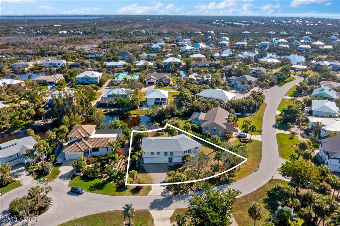 662 East Rocks Drive Sanibel, FL 33957 - Photo 39 of 39 Gallery Image 39