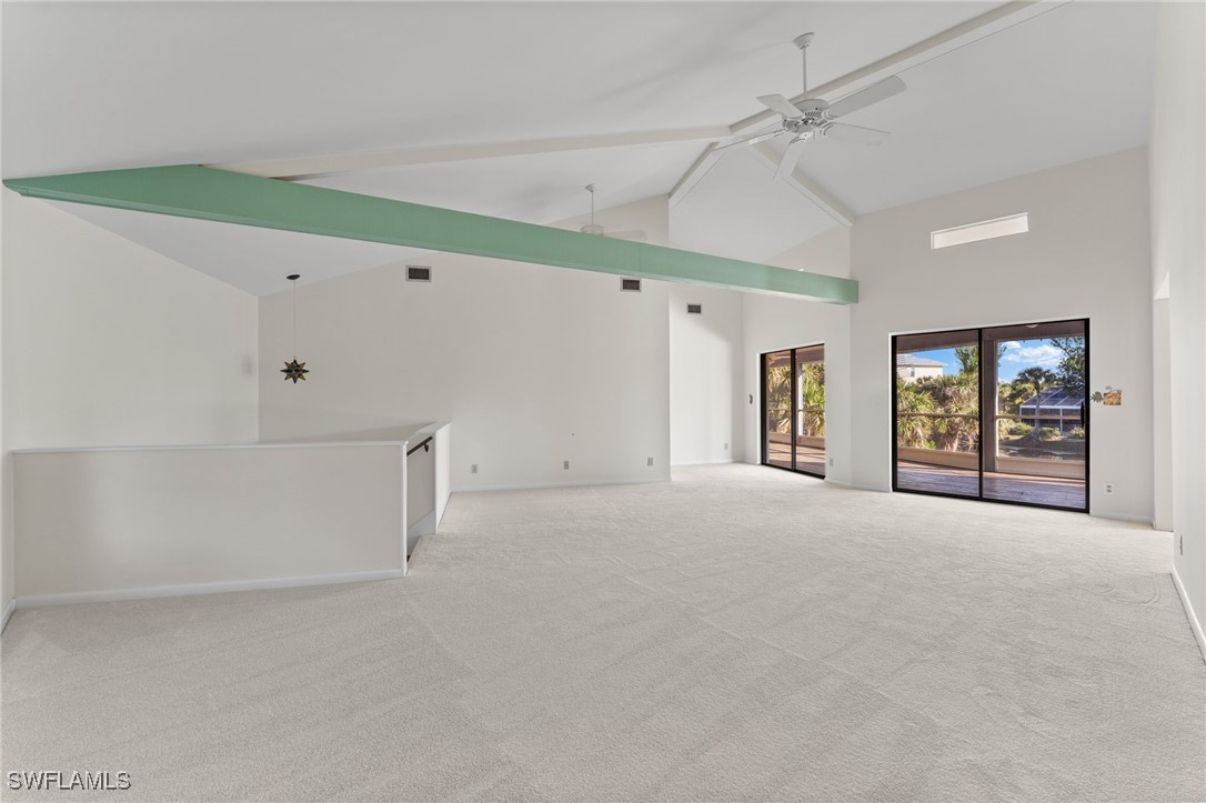 662 East Rocks Drive Sanibel, FL 33957 - Photo 5 of 39 Gallery Image 5
