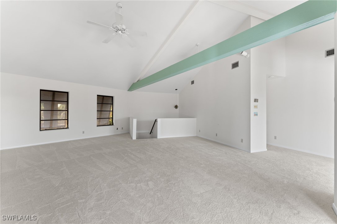 662 East Rocks Drive Sanibel, FL 33957 - Photo 7 of 39 Gallery Image 7
