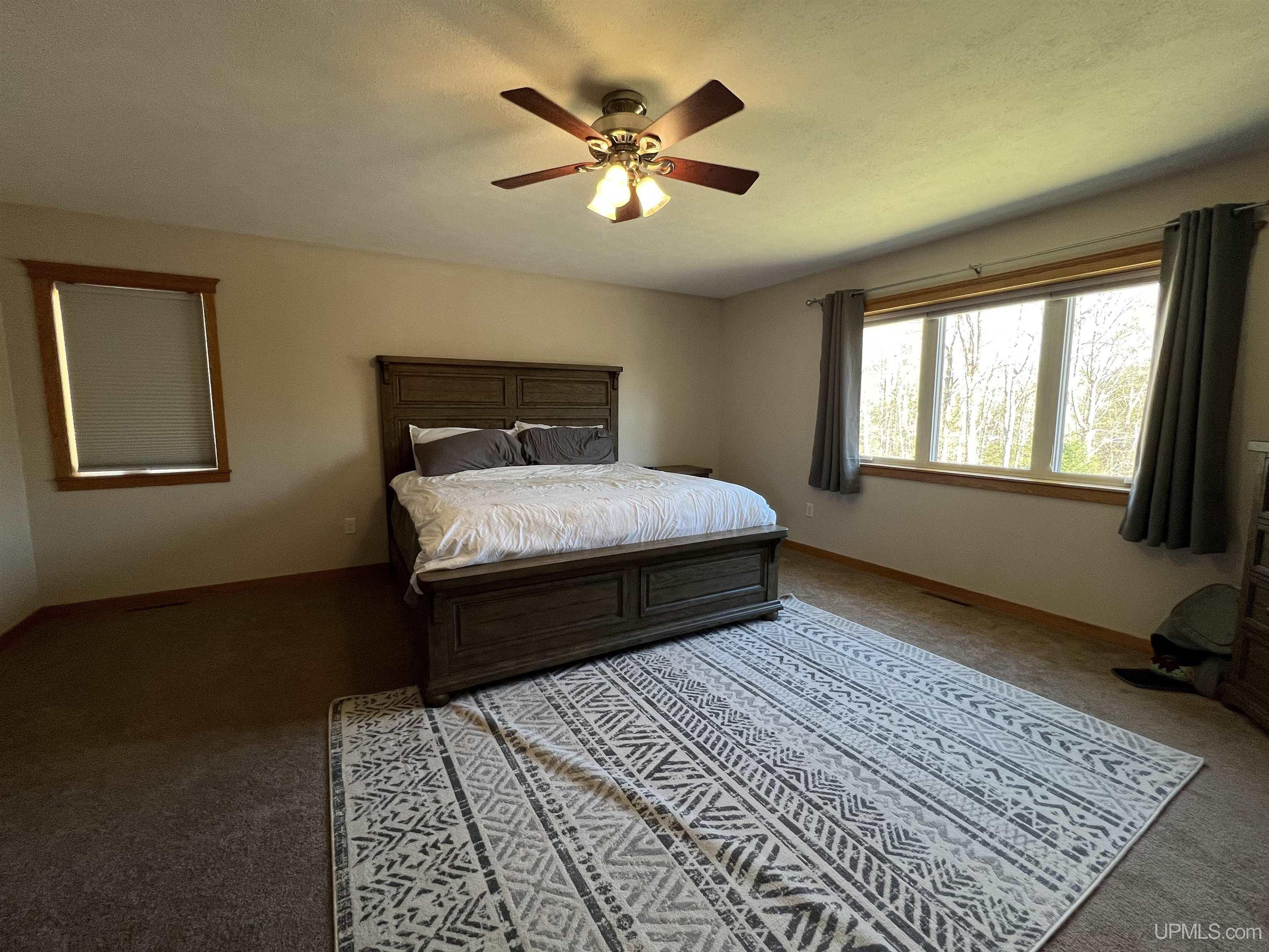 185 Olsen Road Gwinn, MI 49841 - Photo 11 of 53