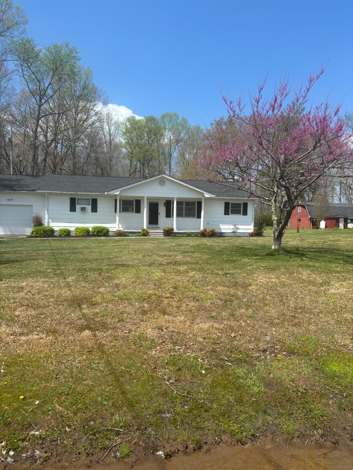1207 Level Green Road Corbin, KY 40701 - Photo 37 of 40 IMG_9490
