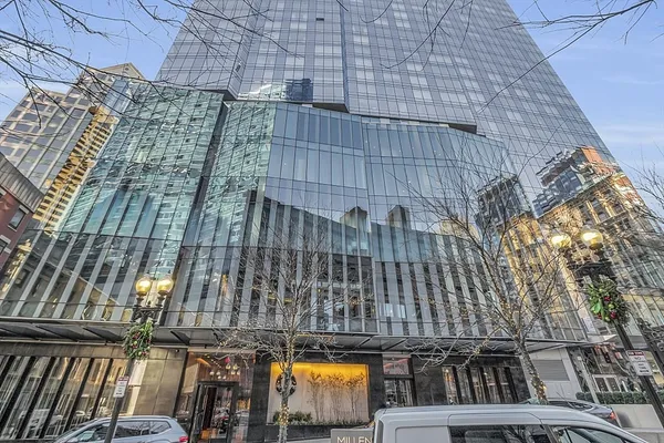 a view of outdoor space