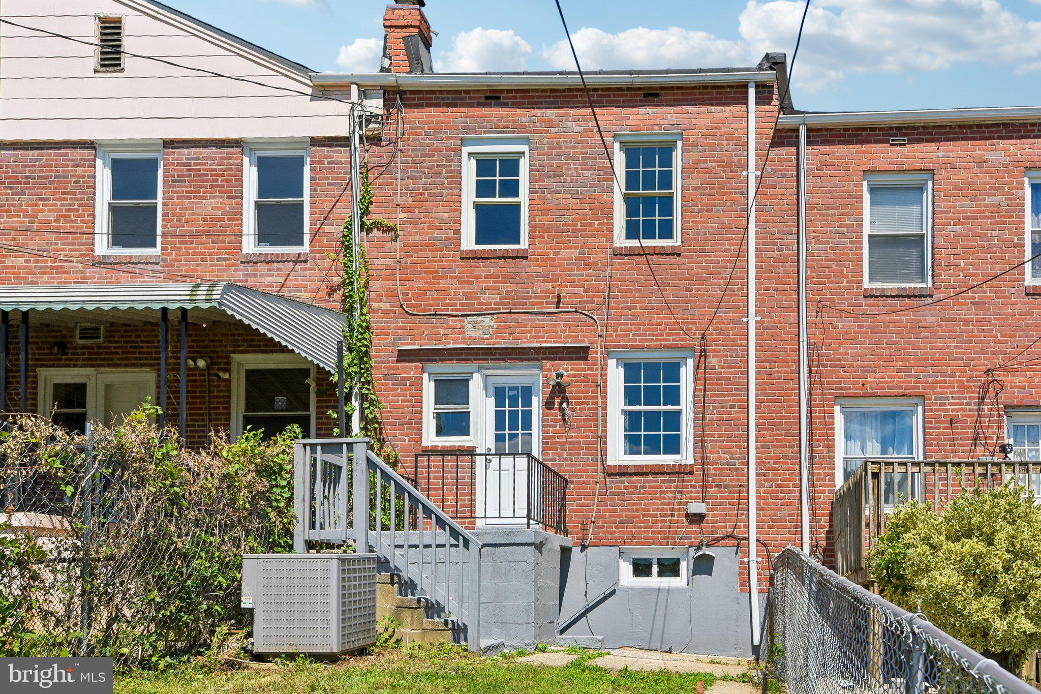 38 Upmanor Road Baltimore, MD 21229 - Photo 34 of 35