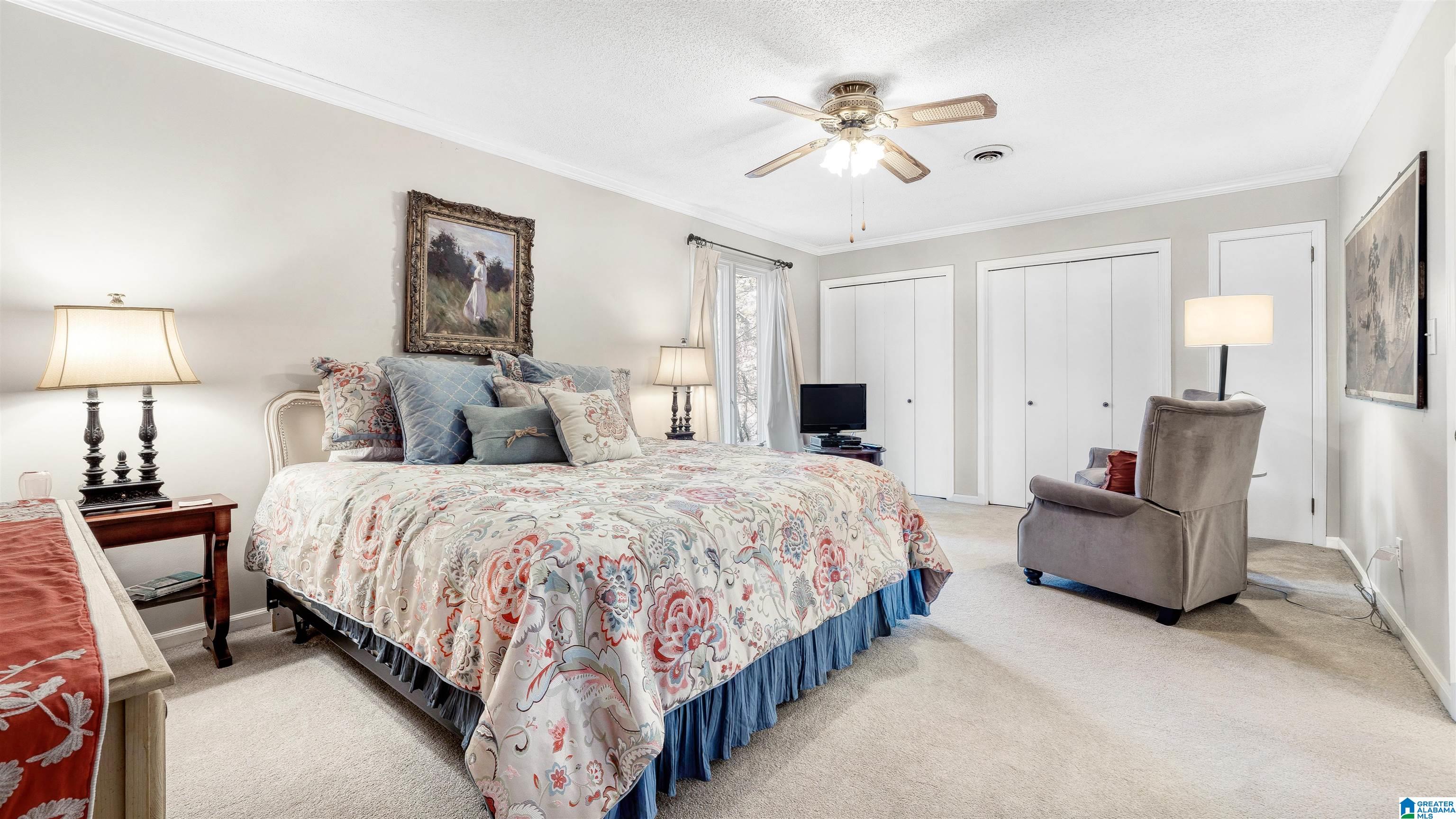 2437 Chuchura Road Birmingham, AL 35244 - Photo 28 of 50