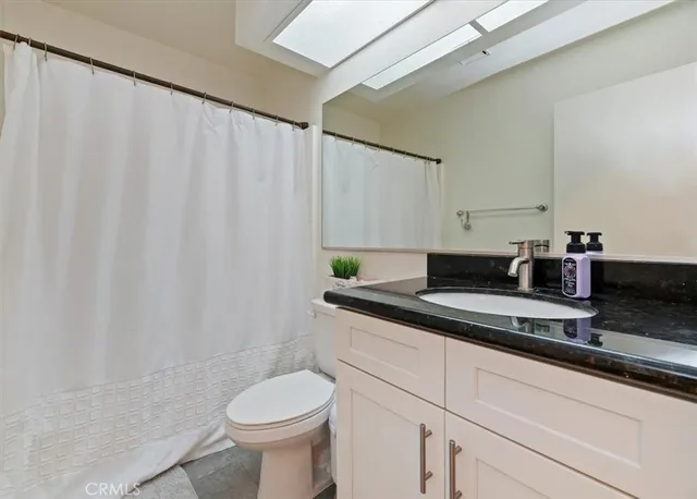 $599,000 | 834 Robles Place, Corona, CA 92882