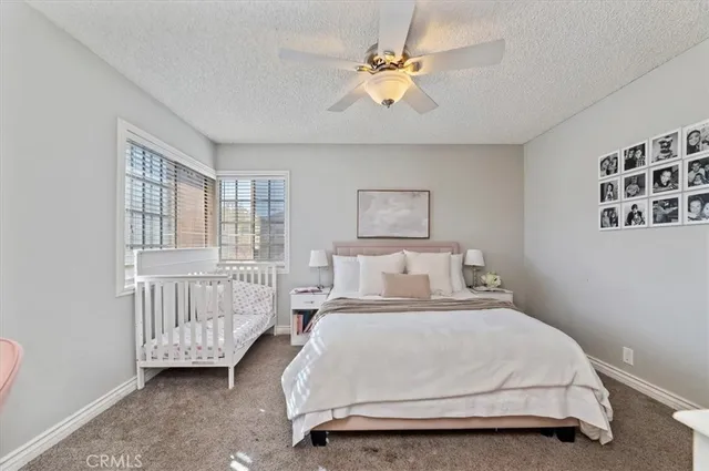 $599,000 | 834 Robles Place, Corona, CA 92882