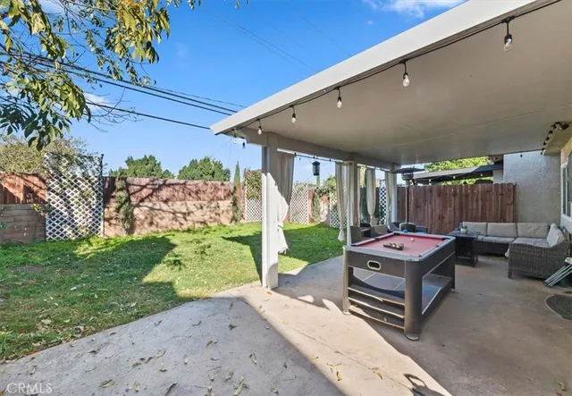 $599,000 | 834 Robles Place, Corona, CA 92882