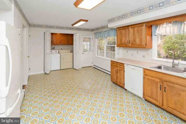 $660,000 | 3196 Mill Road, Buckingham, PA 18902