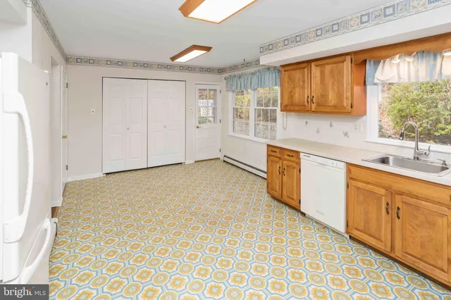 $660,000 | 3196 Mill Road, Buckingham, PA 18902