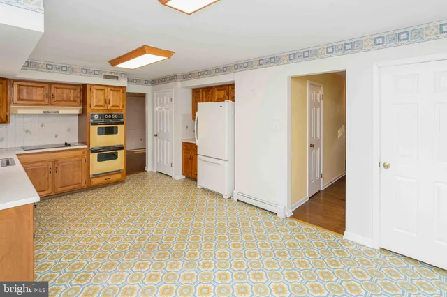 $660,000 | 3196 Mill Road, Buckingham, PA 18902