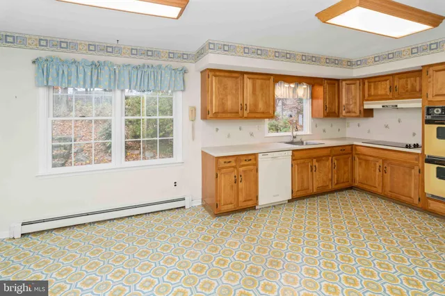 $660,000 | 3196 Mill Road, Buckingham, PA 18902