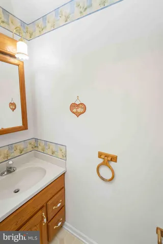 $660,000 | 3196 Mill Road, Buckingham, PA 18902