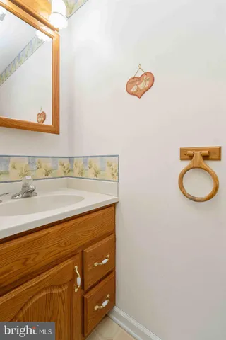 $660,000 | 3196 Mill Road, Buckingham, PA 18902