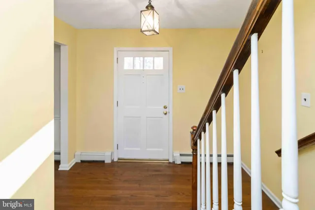 $660,000 | 3196 Mill Road, Buckingham, PA 18902