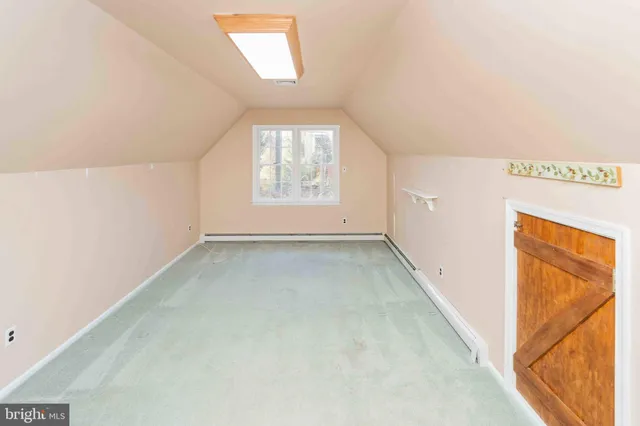 $660,000 | 3196 Mill Road, Buckingham, PA 18902