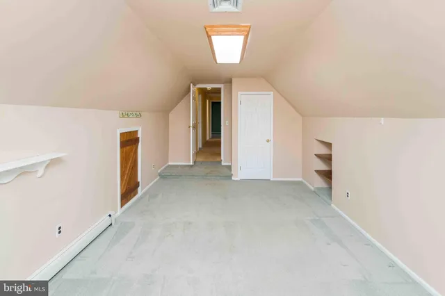 $660,000 | 3196 Mill Road, Buckingham, PA 18902