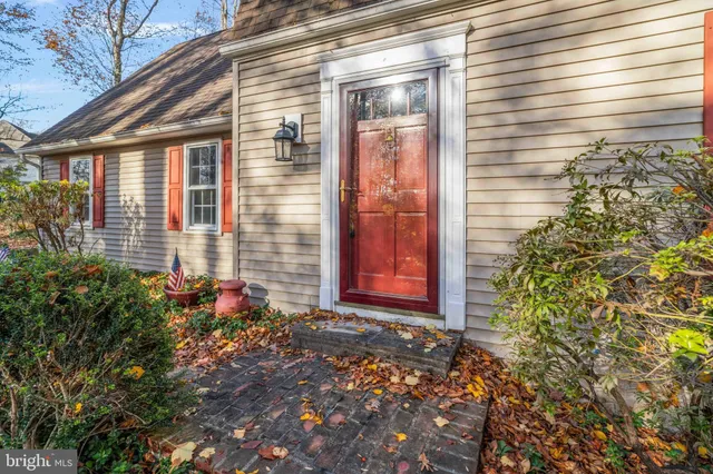 $660,000 | 3196 Mill Road, Buckingham, PA 18902