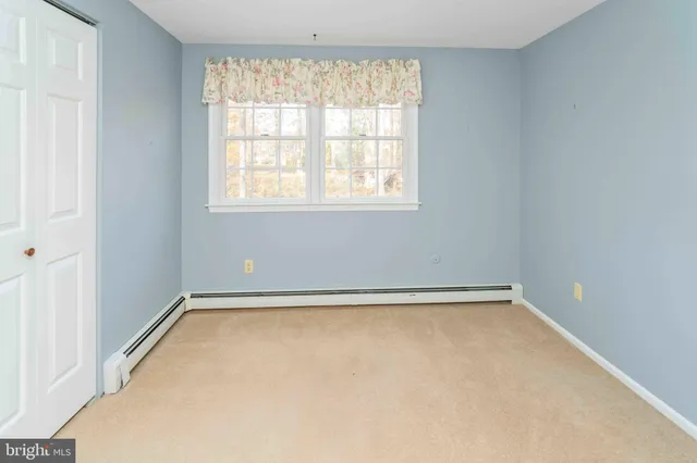 $660,000 | 3196 Mill Road, Buckingham, PA 18902