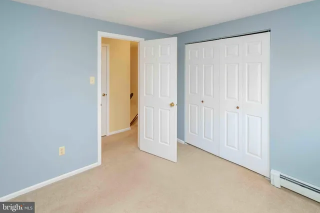 $660,000 | 3196 Mill Road, Buckingham, PA 18902