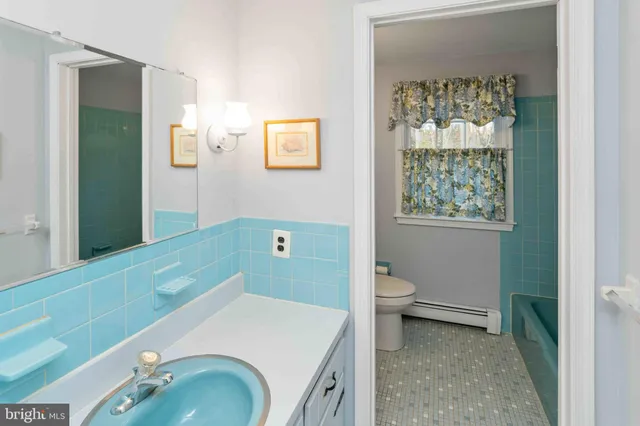 $660,000 | 3196 Mill Road, Buckingham, PA 18902