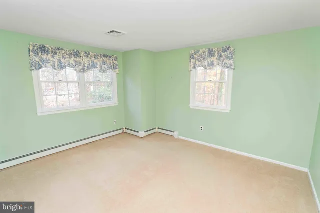 $660,000 | 3196 Mill Road, Buckingham, PA 18902