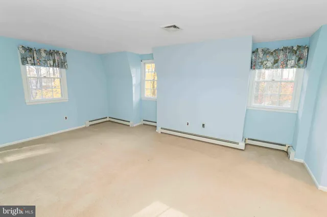 $660,000 | 3196 Mill Road, Buckingham, PA 18902