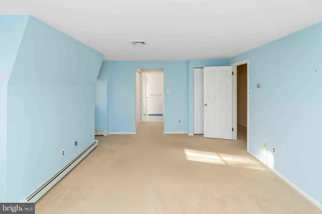 $660,000 | 3196 Mill Road, Buckingham, PA 18902