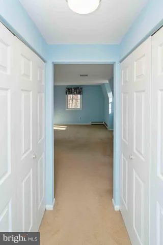 $660,000 | 3196 Mill Road, Buckingham, PA 18902