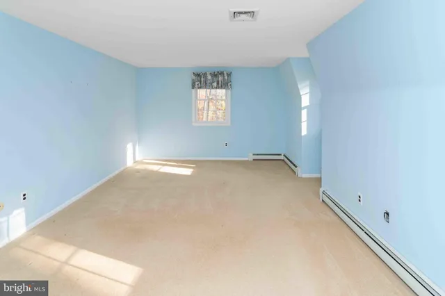 $660,000 | 3196 Mill Road, Buckingham, PA 18902