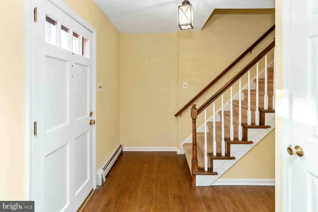 $660,000 | 3196 Mill Road, Buckingham, PA 18902