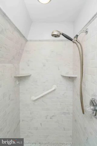 $660,000 | 3196 Mill Road, Buckingham, PA 18902