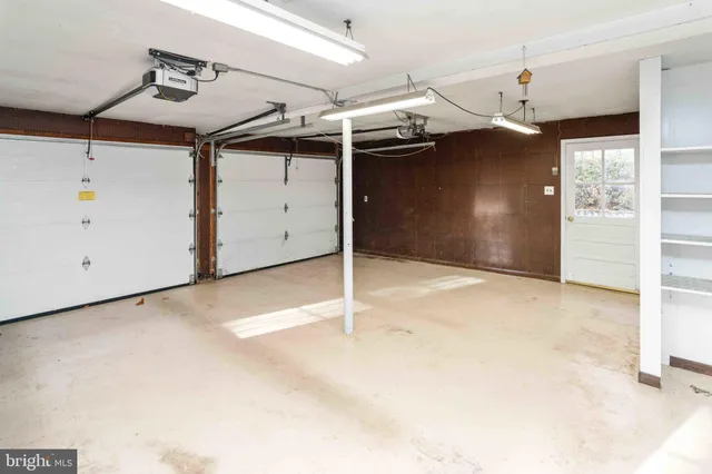 $660,000 | 3196 Mill Road, Buckingham, PA 18902