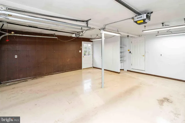 $660,000 | 3196 Mill Road, Buckingham, PA 18902