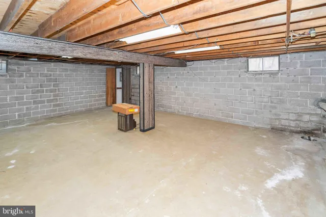 $660,000 | 3196 Mill Road, Buckingham, PA 18902