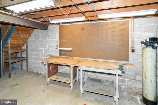 $660,000 | 3196 Mill Road, Buckingham, PA 18902