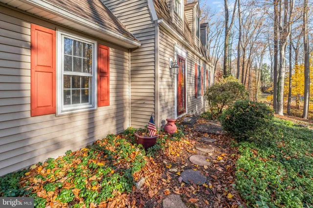 $660,000 | 3196 Mill Road, Buckingham, PA 18902