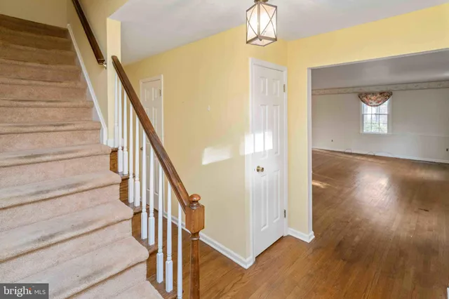 $660,000 | 3196 Mill Road, Buckingham, PA 18902