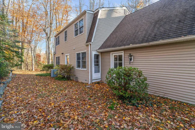 $660,000 | 3196 Mill Road, Buckingham, PA 18902