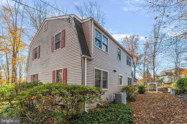 $660,000 | 3196 Mill Road, Buckingham, PA 18902