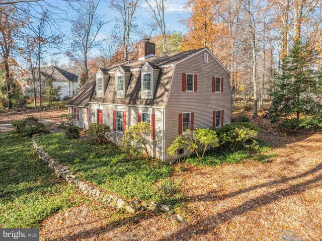 $660,000 | 3196 Mill Road, Buckingham, PA 18902