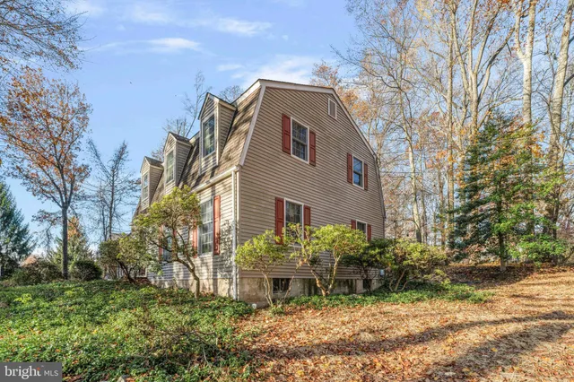 $660,000 | 3196 Mill Road, Buckingham, PA 18902