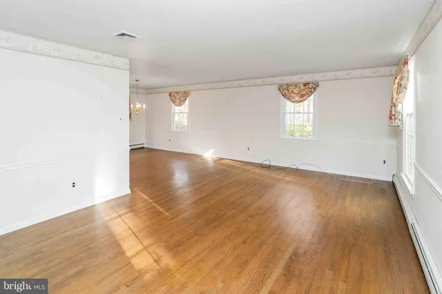 $660,000 | 3196 Mill Road, Buckingham, PA 18902