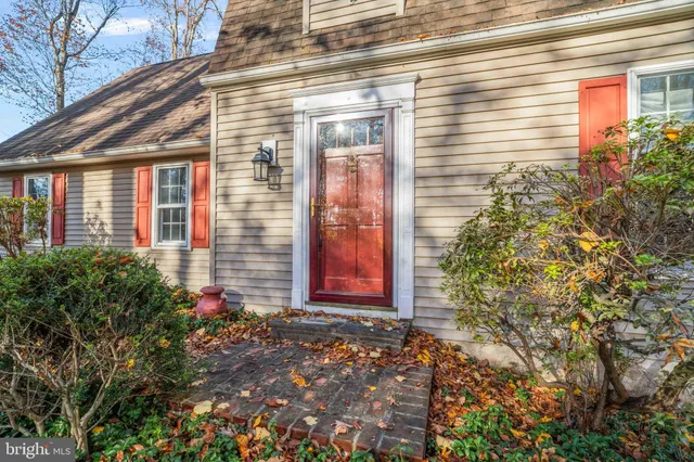 $660,000 | 3196 Mill Road, Buckingham, PA 18902