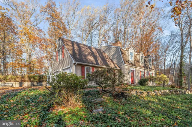 $660,000 | 3196 Mill Road, Buckingham, PA 18902