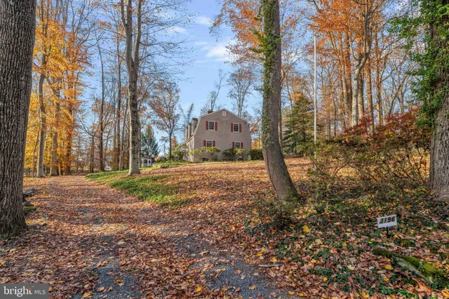 $660,000 | 3196 Mill Road, Buckingham, PA 18902