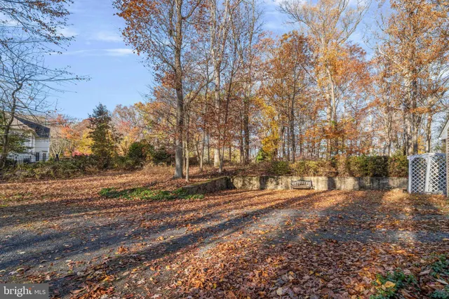 $660,000 | 3196 Mill Road, Buckingham, PA 18902