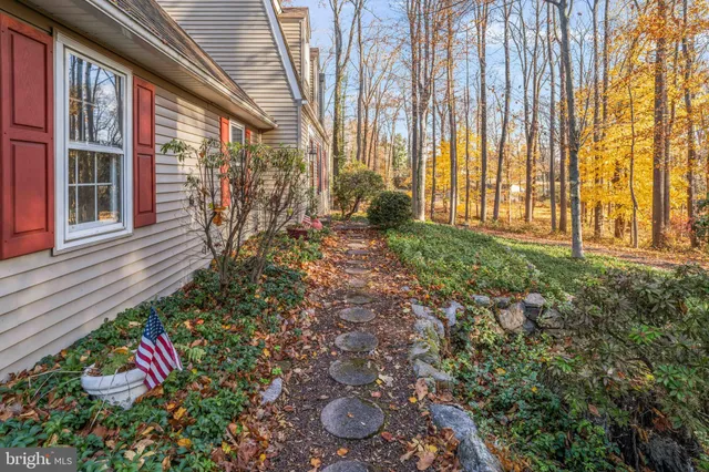 $660,000 | 3196 Mill Road, Buckingham, PA 18902